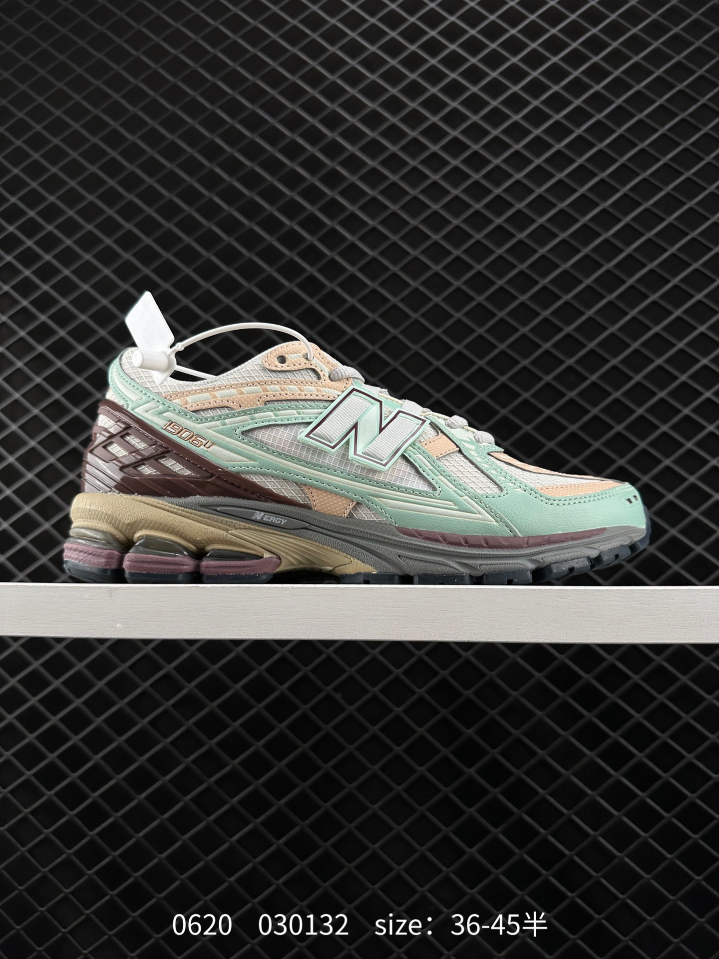 New Balance M1906R New Balance M1906R